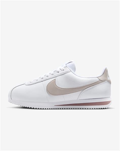 nike cortez damen türkis|Nike Cortez Women's Shoes. Nike.com.